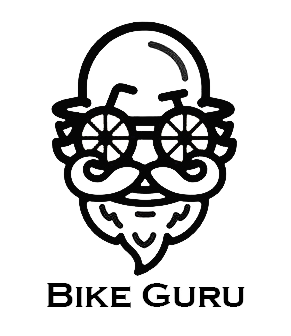 b2b BikeGuru